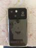 金立V31 迷你學(xué)生手機 戒網(wǎng)癮專用 非智能男女備用超薄4G全網(wǎng)通兒童初中生高中生老人機 黑色【4G全網(wǎng)通】 曬單實拍圖
