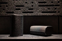 柏林之聲電視音響回音壁客廳5.1環(huán)繞家庭影院音箱無(wú)線(xiàn)杜比全景聲 5.1.2隕石黑 曬單實(shí)拍圖