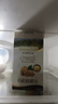 爺爺?shù)霓r(nóng)場有機核桃油食用油110ml 涼拌佐餐控量寶寶輔食油 適用嬰幼兒的油 曬單實拍圖