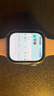 華為HUAWEI WATCH FIT 4 風(fēng)信紫氟橡膠表帶華為運(yùn)動(dòng)智能手表超輕薄大屏潮流運(yùn)動(dòng)藍(lán)牙通話睡眠監(jiān)測fit4 曬單實(shí)拍圖