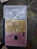 舒膚佳香皂 3塊皂(純白+檸檬+蘆薈)99.9%除菌 沐浴皂肥皂 新舊包裝隨機 曬單實(shí)拍圖
