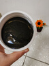 ZHENMI新加坡進(jìn)口眼膜貼眼袋提拉緊致抗皺淡化黑眼圈重度祛除眼袋男女士 曬單實(shí)拍圖