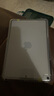 Apple 蘋(píng)果 iPad Mini 2/3/4/5/6/7代 2022/2021款 二手平板電腦 iPad mini5 曬單實(shí)拍圖