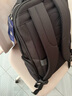 新秀麗（Samsonite）雙肩包電腦包男高端商務(wù)通勤背包16英寸筆記本包大容量出差旅行包 曬單實拍圖