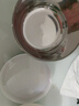 蘇泊爾學(xué)生保溫飯盒兒童304不銹鋼泡面碗帶蓋男女食堂快餐杯 曬單實(shí)拍圖