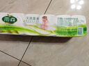 雨森（YUSEN）婦嬰卷紙6層加厚衛生紙家用廁紙無(wú)芯卷紙 6層 58.3g/卷*48卷 【4提超值裝】 曬單實(shí)拍圖