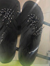 361°溯溪鞋沙灘鞋戶(hù)外男女涉水鞋登山防滑游泳鞋水陸兩棲趕海鞋 曬單實(shí)拍圖