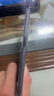 華為手機華為mate70pro 新鏈選購】5G新品旗艦×60 十面抗摔AI超高清一億像素 海量雙存 巨量電池+快充 典雅黑12G+512GB 官方標(biāo)配 180天只換不修+三年質(zhì)保+碎屏保 曬單實拍圖