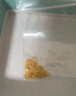 千葉珠寶黃金項(xiàng)鏈鎖骨鏈素鏈金項(xiàng)鏈女時尚45cm計價送女友情人節(jié)禮物 足金項(xiàng)鏈/支持多退少補(bǔ) 約2.0g/約45cm/多退少補(bǔ) 曬單實(shí)拍圖