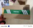 姬欲av震動(dòng)棒強振女性私密儀器專(zhuān)用成人情趣用品玩具自衛按摩安慰跳蛋 曬單實(shí)拍圖