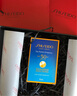 資生堂（SHISEIDO）藍(lán)胖子防曬霜雙支裝 夏季清爽防水防汗防曬黑戶外隔離防曬乳 禮物 曬單實(shí)拍圖