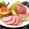 得利斯無(wú)淀粉火腿410g火腿腸熟食下酒菜早餐食材開(kāi)袋即食 曬單實(shí)拍圖