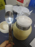 九陽（Joyoung） 燜燒杯316L不銹鋼保溫飯盒男女士學(xué)生真空保溫杯悶燒壺罐530ml  曬單實(shí)拍圖