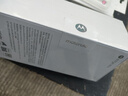 摩托羅拉【政府補貼】聯(lián)想moto Edge 60s 曲面金剛 超薄大電池 28種越級防水 5GAI手機 12+256極地薔薇 曬單實(shí)拍圖