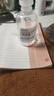 目鄰愛爾小熊 RGP硬性角膜接觸鏡沖洗液 OK鏡硬鏡護理液160ml*24瓶 曬單實拍圖