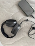 森海塞爾（Sennheiser）HD490 PRO PLUS監(jiān)聽耳機(jī)頭戴有線耳機(jī)參考級(jí)專業(yè)錄音棚包耳開放式視頻制作耳麥開學(xué)教師生日禮物HD490 PRO 曬單實(shí)拍圖