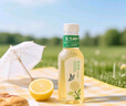 農夫山泉 東方樹(shù)葉烏龍茶500ml*15瓶無(wú)糖茶飲料0糖0脂0卡整箱裝解渴飲品 曬單實(shí)拍圖