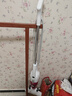 美的（Midea） 吸塵器SC861A家用強力吸塵器小型手持除塵機推桿車(chē)用家用吸塵器一機頂三機【七夕禮物】 SC861A 曬單實(shí)拍圖