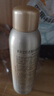 美膚寶輕透薄防曬噴霧180ml清爽SPF50+防水防汗防紫外線(xiàn)學(xué)生軍訓 曬單實(shí)拍圖