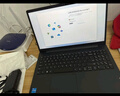 聯(lián)想（Lenovo）拯救者Y7000P筆記本游戲本補(bǔ)貼20%【黑神話悟空】可選RTX5060顯卡電競(jìng)設(shè)計(jì)直播高性能學(xué)生手提電腦 補(bǔ)貼-i5爆款13代32G 1T固態(tài)悅plus昭陽 【電競(jìng)級(jí)散熱 買手力 曬單實(shí)拍圖