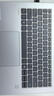 惠普（HP）戰66 14英寸2025輕薄筆記本電腦 標壓銳龍7 H 255 24G 1T 2.5K屏 專(zhuān)業(yè)色域 1年上門(mén)【國家補貼】 曬單實(shí)拍圖