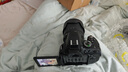 尼康（Nikon）D5100/D7100/D7500 半畫(huà)幅 套機 二手單反相機 樣式參考質(zhì)檢報告 D5100 機身 單機身 曬單實(shí)拍圖