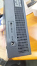科碩（KESU）4TB 移動(dòng)硬盤 3.5英寸 桌面存儲(chǔ)高速 Type-C3.2 大容量機(jī)械硬盤外接存儲(chǔ)辦公 家庭存儲(chǔ) 曬單實(shí)拍圖