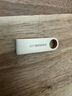 金士頓（Kingston）128GB USB3.2 Gen 1 U盤 DTSE9G3 金屬U盤 讀速220MB/s 寫速100MB/s 學(xué)習(xí)辦公投標(biāo)電腦車載通用 曬單實(shí)拍圖
