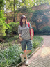 Jeep吉普勃肯鞋女新款厚底2025增高包頭半拖防滑防水休閑護(hù)士鞋涼拖鞋 卡其色 35-36 標(biāo)準(zhǔn)運(yùn)動(dòng)鞋碼 曬單實(shí)拍圖
