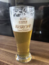 燕京啤酒 原漿白啤12度 500ml*12聽(tīng) 中秋節送禮 整箱裝 曬單實(shí)拍圖