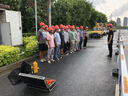 TFN 地下管線探測儀 T6000 測試金屬管線埋深 路由走向 0-20米埋深 T-6000 曬單實拍圖