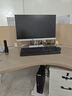 聯(lián)想臺式機 ThinkCentre M760e(M755e升級款)商用辦公電腦主機(i5-14400 16G DDR5 1TSSD WiFi)定制 曬單實(shí)拍圖