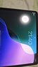 Apple/蘋(píng)果 iPad Air 11英寸 M3芯片2025年款 平板電腦 (128GB WLAN版)深空灰色 曬單實(shí)拍圖