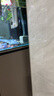 森森 魚(yú)缸水泵小型潛水泵過(guò)濾泵抽水泵XQP-1500 23W 曬單實(shí)拍圖