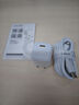 倍思小方塊 蘋(píng)果充電器iphone14快充套裝20W充電頭+PD數(shù)據(jù)線適用蘋(píng)果14ProMax/13手機(jī)Type-C插頭 曬單實(shí)拍圖