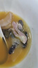 金唐正宗金湯佛跳墻260g/盒 海參鮑魚花膠加熱即食早餐夜宵方便預(yù)制菜 曬單實拍圖