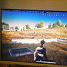 飛利浦27英寸 4K144Hz/288雙模IPS硬件低藍光TypeC65W HDR400 97.8%P3 2000:1設計辦公顯示器27E2N5900RW 曬單實(shí)拍圖