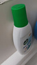 滴露（Dettol）衣物內(nèi)衣消毒除菌液750ml99.9%滅真菌細(xì)菌兒童可配內(nèi)衣褲洗衣液 曬單實(shí)拍圖