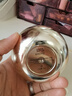 輕氧玻色因精雕繃帶霜抗皺緊致保濕面霜精華霜40g【七夕搶購】 提拉款40g*3+油30ml+面膜10片 曬單實拍圖