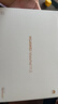 HUAWEI MatePad 11.5 2024款 華為平板電腦高刷護眼全面屏學(xué)習平板8+256GB 海島藍 曬單實(shí)拍圖