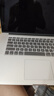 MacBook Pro16英寸15英寸蘋(píng)果筆記本電腦大學(xué)生游戲超薄輕薄13英寸AirM1二手95新 蘋(píng)果15英寸Pro-i7-16G+1TB獨顯2G 標準套餐 曬單實(shí)拍圖