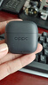 OPPO Enco Air4 新聲版 真無(wú)線(xiàn)耳機【國家補貼】半入耳式藍牙耳機無(wú)線(xiàn)耳機通用蘋(píng)果華為小米手機云霧黑 曬單實(shí)拍圖