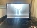 聯(lián)想拯救者R9000P 2025 AI元啟游戲筆記本電腦(銳龍9 8945HX 32G1T RTX5060 2.5K240Hz 黑)國家補(bǔ)貼20% 曬單實(shí)拍圖