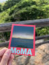 寶麗來(lái)Polaroid 拍立得相紙 600彩色相紙復古膠片一次成像相紙 用于NOW/NOW+/I-2/600/Lab 白框彩色（5包40張）6013 帶電池可用于600機型 曬單實(shí)拍圖