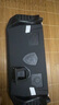 微星（MSI） CLAW 8 掌機銳龍版 2025掌上游戲機AMD Z2 Extreme處理器8英寸大屏 80Whr大電池長(cháng)續航WIFI7 AMD Z2 Extreme/24G/1T/白色 曬單實(shí)拍圖