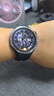 HUAWEI WATCH GT 5 Pro 國家補貼15%曜石黑46mm華為智能手表玄璣感知系統進階運動情緒健康助手 曬單實拍圖
