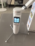 浩瀚卓越（hohem）V3 Ultra 手機云臺穩(wěn)定器 手持云臺三軸防抖 手機支架延長自拍桿vlog便攜式旅游拍照神器 曬單實拍圖