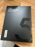 京東京造512GB SSD固態(tài)硬盤 M.2接口 （NVMe協(xié)議）一體機臺式機筆記本電腦AI PC存儲擴容 5系列 曬單實拍圖