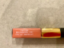 香奈兒（Chanel）雙效持色唇釉4.5ml+3.5ml(174號杏粉甜桃) 生日禮物送女友送老婆 曬單實(shí)拍圖