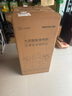 九陽（Joyoung）家用辦公室茶吧機(jī)彩屏316L電熱水壺雙壺雙保溫遠(yuǎn)程遙控抗菌管路家電國家補(bǔ)貼 WH165【溫?zé)峥睢?曬單實(shí)拍圖